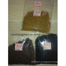 Diammonium Phosphate Fertilizer Todos los colores DAP